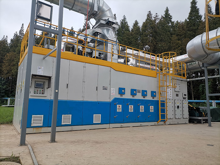 立邦涂料(常熟)有限公司